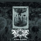 Xasthur - To Violate The Oblivious 