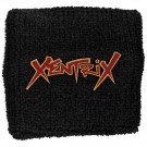 Xentrix - Logo