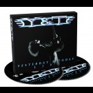 Y&T - Yesterday & Today Live 