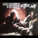 Yann Armellino & El Butcho - Better Way