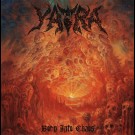 Yatra - Born Into Chaos