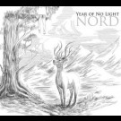 Year Of No Light - Nord    