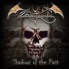 Zandelle - Shadows Of The Past
