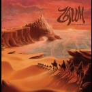 Zaum - Oracles