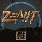 Zenit - Black Paper
