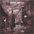 Zero Hour - Specs Of Pictures Burnt Beyond