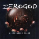 Zerogod - Microcosmic Chaos