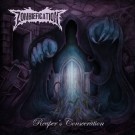 Zombiefication - Reapers Consecration