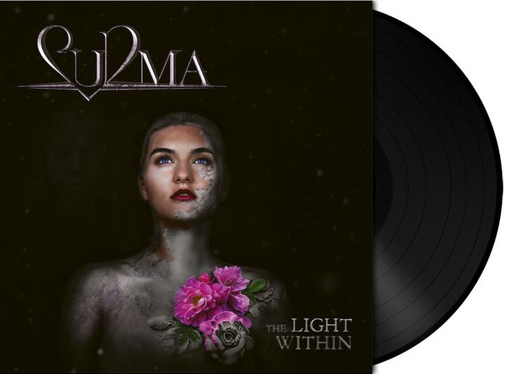 Surma - The Light Within