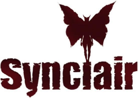 Synclair - Same