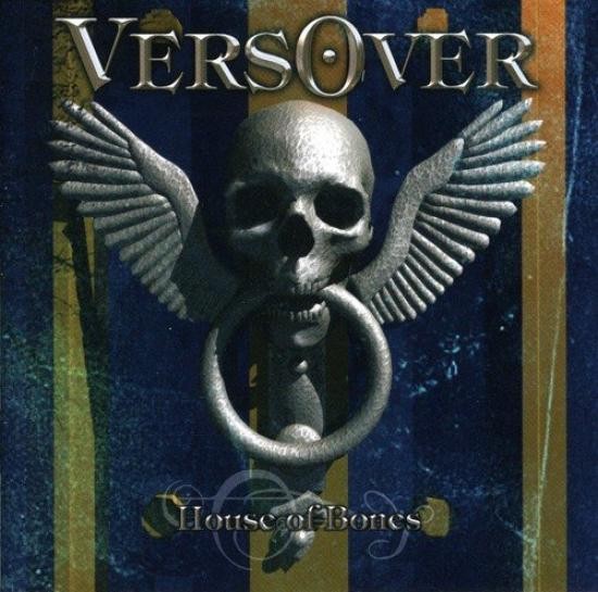 Versover - House Of Bones