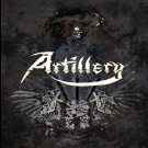 Artillery - Legions