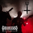 Dissection - Live In Stockholm 