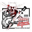 Beissert - Devil: Death: Darkness