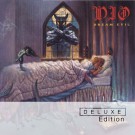 Dio - Dream Evil - Deluxe -