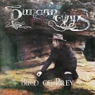 Evans, Duncan - Bird Of Prey
