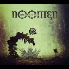 Doomed - The Ancient Path