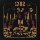 1782 - From The Graveyard