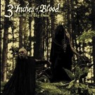 3 Inches Of Blood - Here Waits The Doom