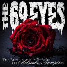 69 Eyes, The - The Best Of Helsinki Vampires