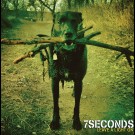7 Seconds - Leave A Light On