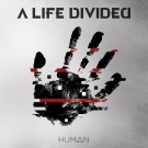 A Life Divided - Human