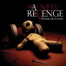A New Revenge - Enemies & Lovers