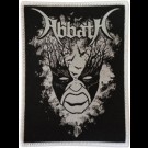 Abbath - Rebirth