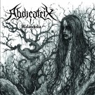 Abdicatrix - Melancholia