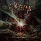 Abscence, The - A Gift For The Obsessed