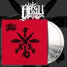 Absu - Mythological Occult Metal: 1991-2001