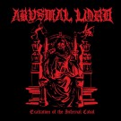 Abysmal Lord - Exaltation Of The Infernal Cabal