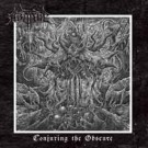 Abythic - Conjuring The Obscure