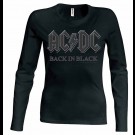 Ac / Dc - Back In Black