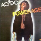 Ac / Dc - Powerage