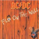 Ac / Dc - Fly On The Wall