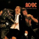 Ac / Dc - If You Want Blood