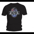 Ac / Dc
                                    - Have A Drink - 