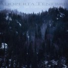 Adoperta Tenebris - Oblivion: The Forthcoming Ends