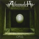 Adramelch - Opus