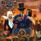 Adrenaline Mob - We Are People