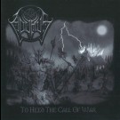 Adumus - To Heed The Call Of War