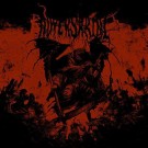 Adversarial - Death, Endless Nothing And The Black Knife Of Nihilism