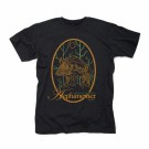Aephanemer - A Dream Of Wilderness