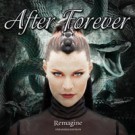 After Forever - Remagine - Expanded Edition