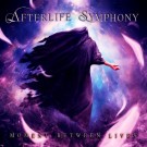 Afterlife Symphony - Moment Betwen Lives