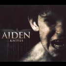 Aiden - Knives 