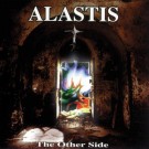 Alastis - The Other Side