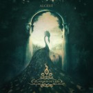 Alcest - Les Voyages De L'Ã¢me