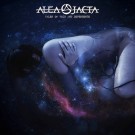 Alea Jacta - Tales Of Void And
Dependence